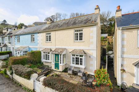 1408244-1-6982259862