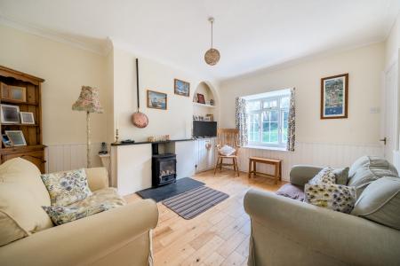 1408244-9-698226ceb1