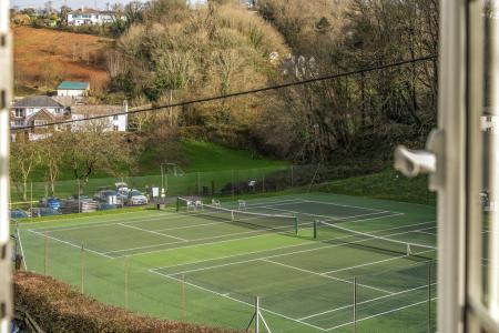 1408244-30-698227dfa