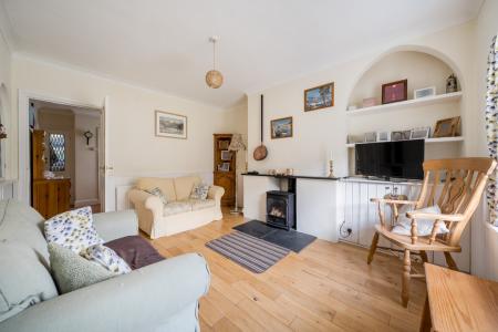 1408244-8-698226c371