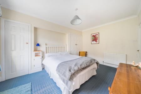 1408244-15-698227198