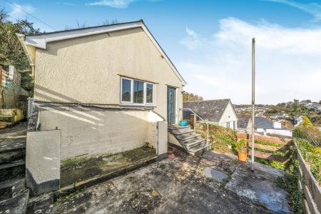 1408244-3-698226a18a