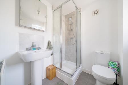 1410406-26-698df60a7