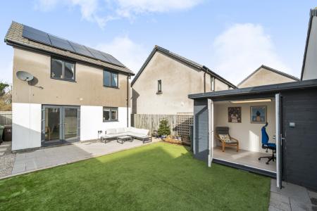 1410406-3-698df283cf