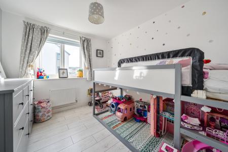 1410406-20-698df5857