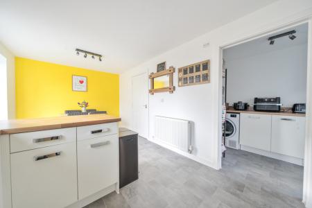 1410406-13-698df346d