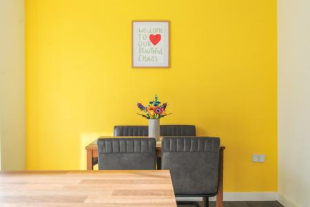 1410406-11-698df30ab