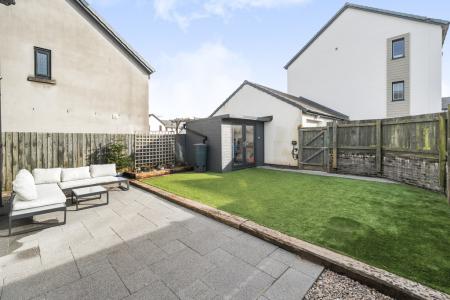 1410406-2-698df27bca