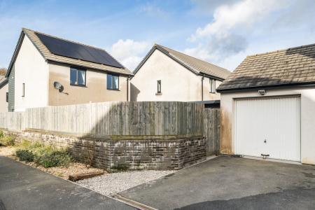 1410406-29-698df62cf