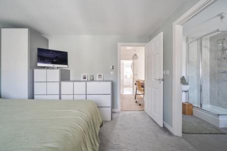 1410406-27-698df6123