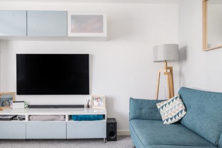 1410406-16-698df457a