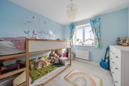 1410406-21-698df5aa0