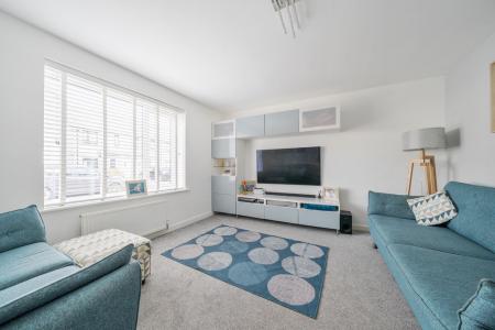 1410406-15-698df4111