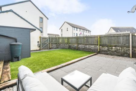 1410406-5-698df290bd