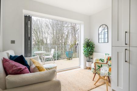 1409835-11-698dd9c0d