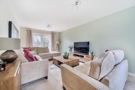 1409835-4-698dd89072