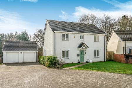 1409835-1-698dd82693