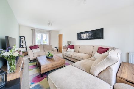 1409835-3-698dd84a37