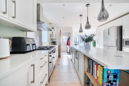 1409835-9-698dd9ae17