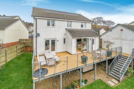 1409835-13-698dd9cfc