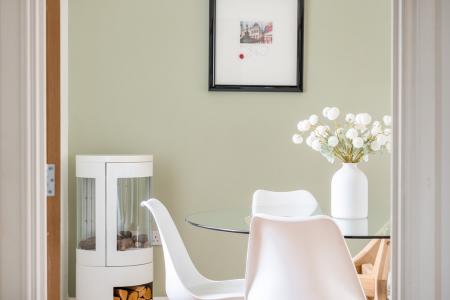 1409835-31-698ddb709