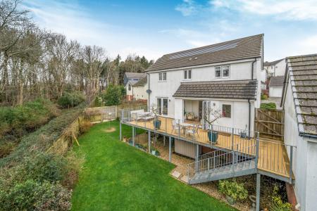 1409835-14-698dd9d63