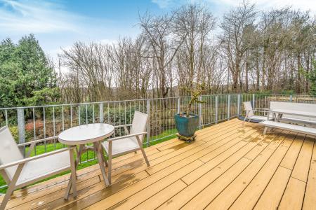 1409835-16-698dd9e39