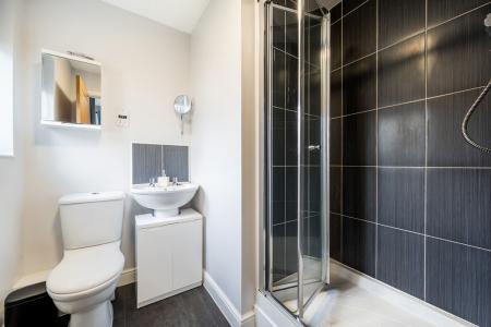 1409835-22-698dda1ad