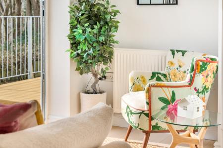 1409835-19-698dd9fcb