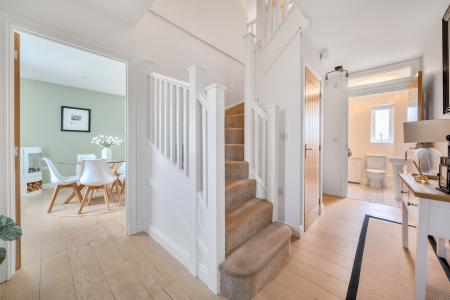 1409835-2-698dd83359