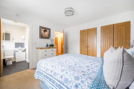 1409835-21-698dda154