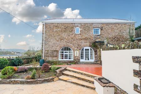 1387868-8-698b0560e5