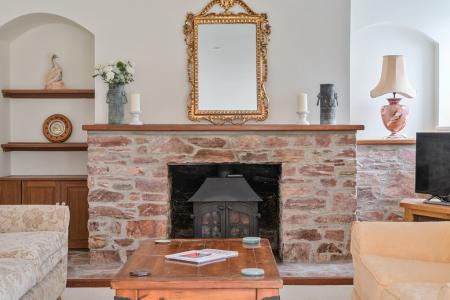 1387868-50-698b0a525