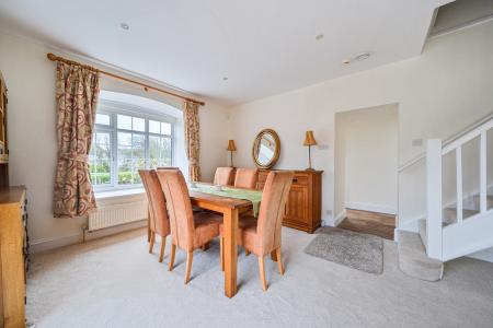 1387868-15-698b06d6a