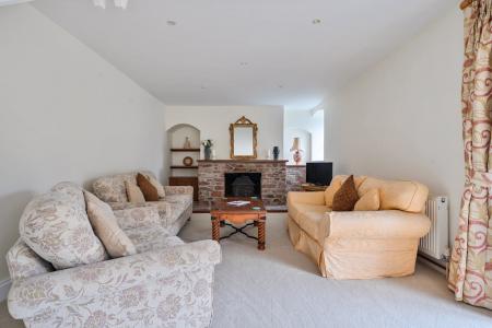 1387868-18-698b08370