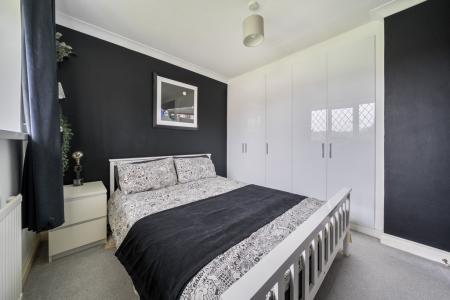 1411384-18-6998549eb