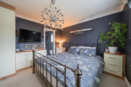 1411384-21-699854f02