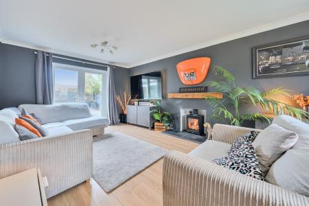 1-699897f213781-1411