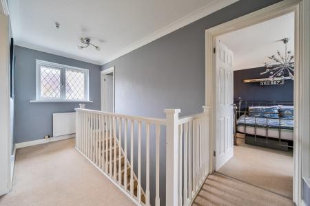 1411384-23-699855090