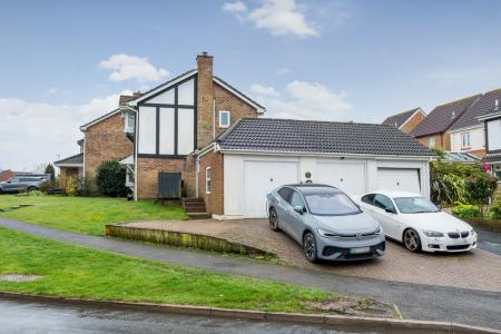 1411384-1-6998533fec