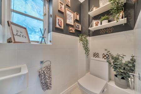 1411384-11-699853e7d