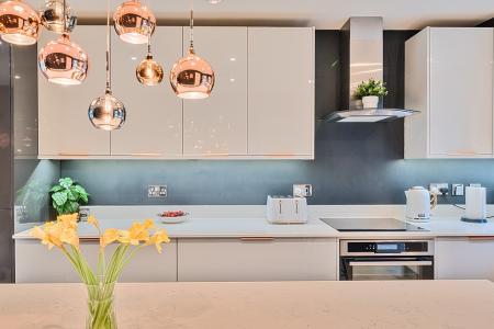 1411384-9-699853a669