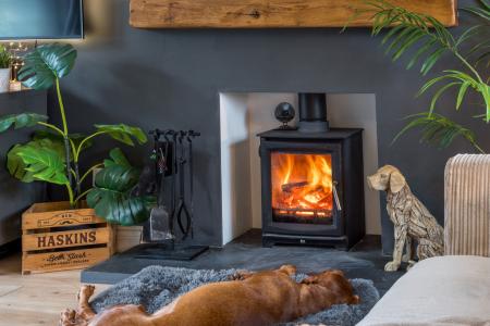 33-699eb05705446-141