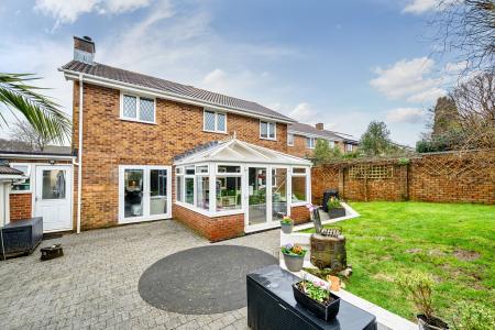 1411384-6-6998538fae