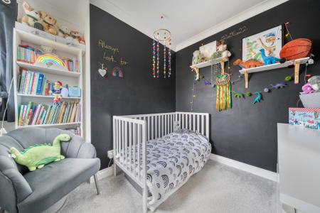 1411384-15-699854744