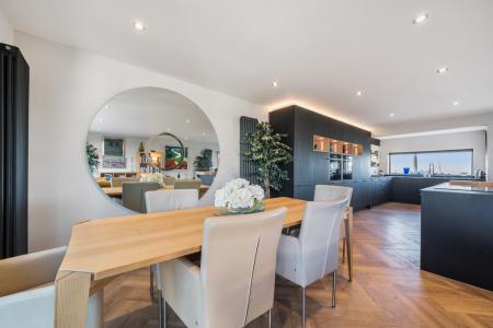 1419096-19-699df028d