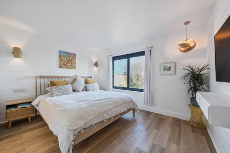 1419096-27-699df07ed