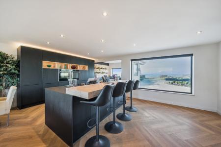 1419096-21-699df0412