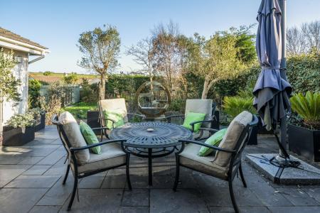 1419096-23-699df05ad