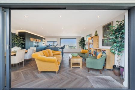 1419096-22-699df04e6